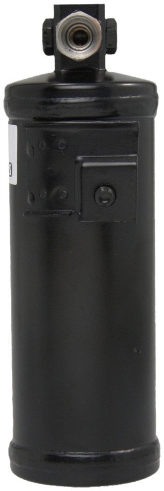 AC Delco Gold A/C Receiver Drier 15-10059 — image 6